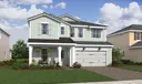 6799 SE Lost Pine Drive Photo