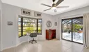 3 Sheldrake Lane Photo