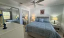 4815 Gladiator Circle Photo