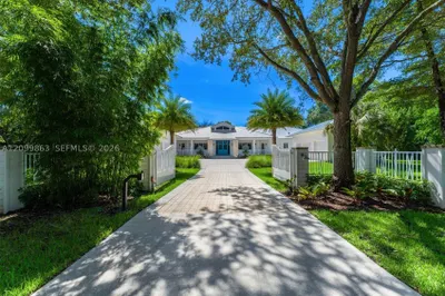 7900 SW 118th St 1
