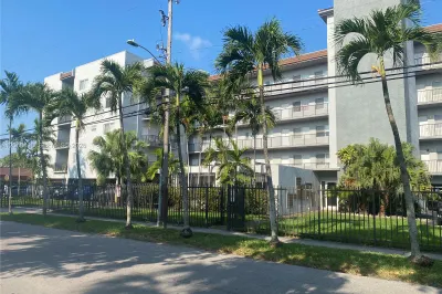 900 SW 84th Ave #415D 1