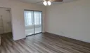 14797 Cumberland Dr #101 Photo