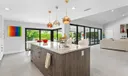 3707 Red Maple Circle Photo