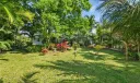 1040 SE Buttonwood Circle Photo