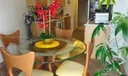 210 174th St #1101 Photo