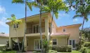 1107 Vintner Boulevard Photo