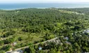 Samana Photo