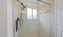 6194 Whalton Street Photo