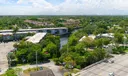 1800 N Andrews Ave #PHG Photo