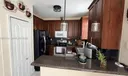7357 NW 174th Ter #108 Photo