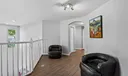 3153 Bollard Road Photo
