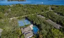 5674 SE Schooner Oaks Way #5674 Photo