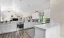123 Coco Lane Photo