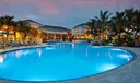 8000 Cranes Pointe Way Photo