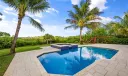 99 SW Wiregrass Court Photo