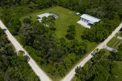 5224 Southwind Trail 1