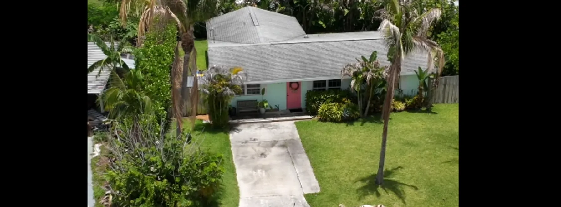 Updated Jensen Beach Home Near Downtown & Beaches | Skyline Heights