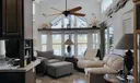 70 Turtle Cove Photo