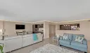 2003 N Ocean Boulevard #602 Photo
