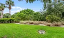 10183 Orchid Reserve Drive #24b Photo