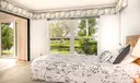 3814 SW Osprey Creek Way Photo