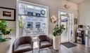 260 Crandon Blvd #E18 Photo