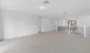 8518 Shoreacres Street Photo