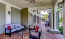 477 Pacific Grove Drive #4 Photo