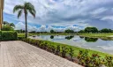 1109 Grand Cay Drive Photo
