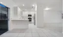 2615 SE 11th St #2615 Photo
