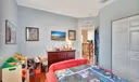 553 Gazetta Way Photo