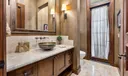 336 E Key Palm Road Photo