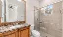 7403 SE Laque Circle Photo