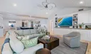 119 Olympus Way Photo