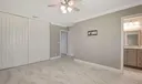 2884 Crosley Dr E #D Photo