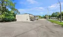 940 NE Jensen Beach Boulevard Photo