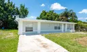 618 Coconut Avenue N Photo
