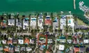 255 Harbor Dr Photo