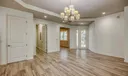 179 Tresana Boulevard #145 Photo