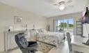 1081 Exeter E Photo