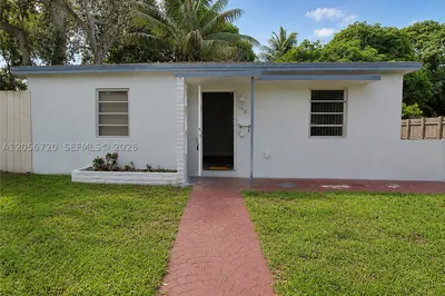 740 NW 130th St 1