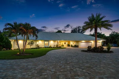 6624 Dillman Road 1