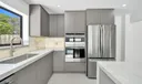 7340 Andorra Pl Photo