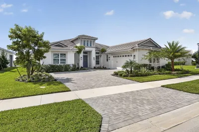15129 Wildwood Circle 1