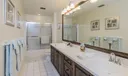 10 Wycliff Road Photo