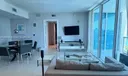 480 NE 30th St #1405 Photo