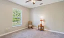 6575 NW Pomona Court Photo