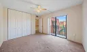 3330 Meridian Way S #A Photo