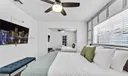 6661 Greene St Photo