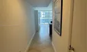 Hallandale Beach Rental Photo